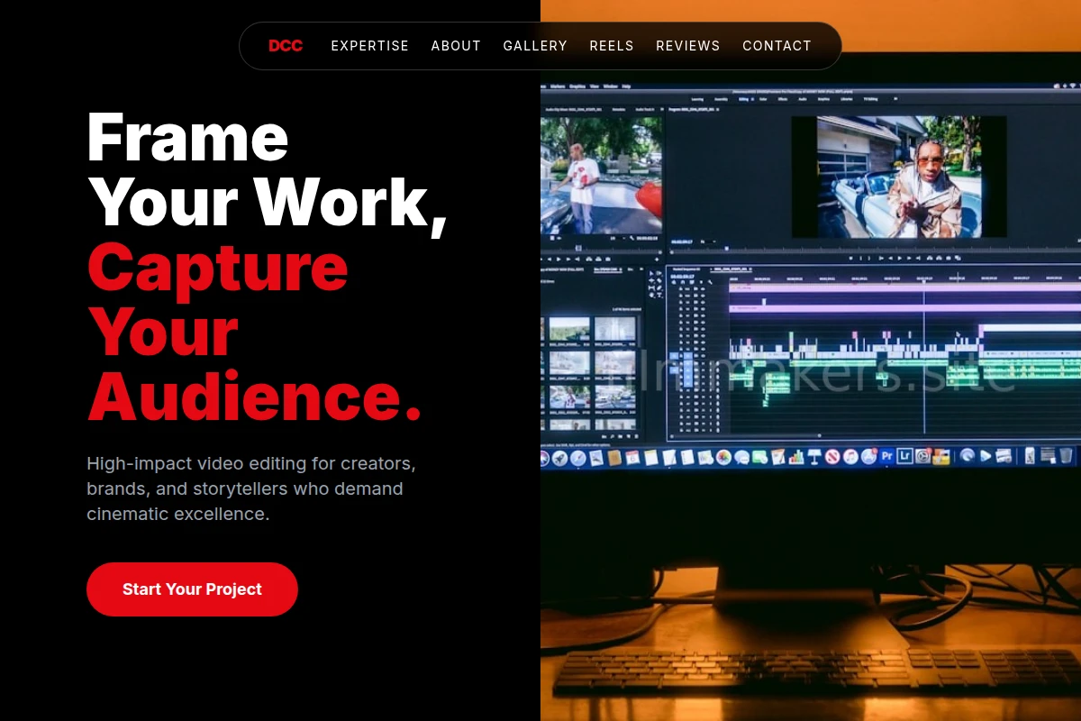 video-editing