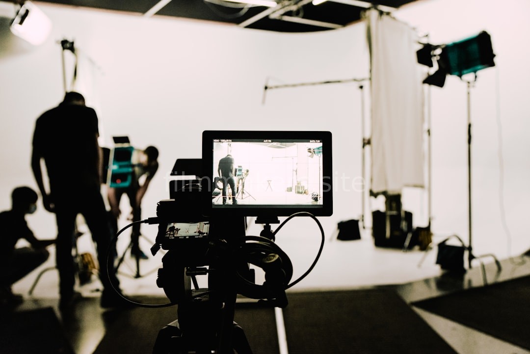 Reel 3
