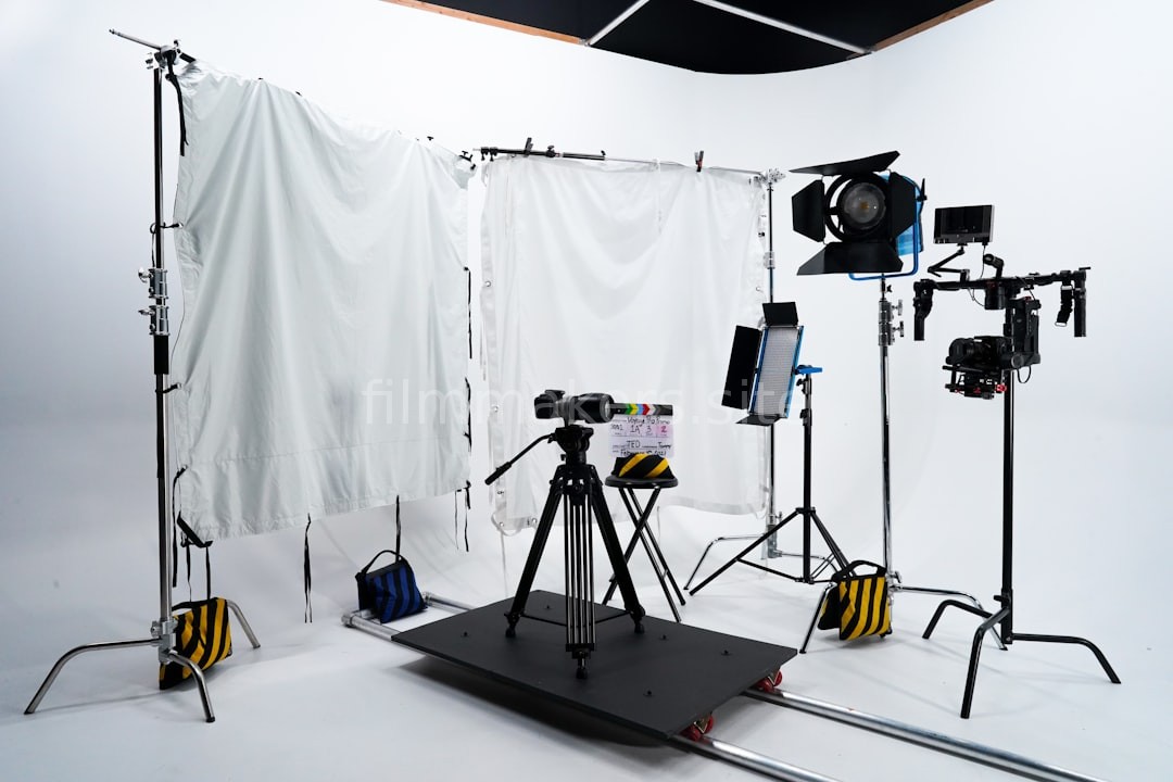 Reel 4