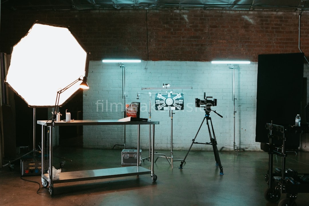 Reel 1
