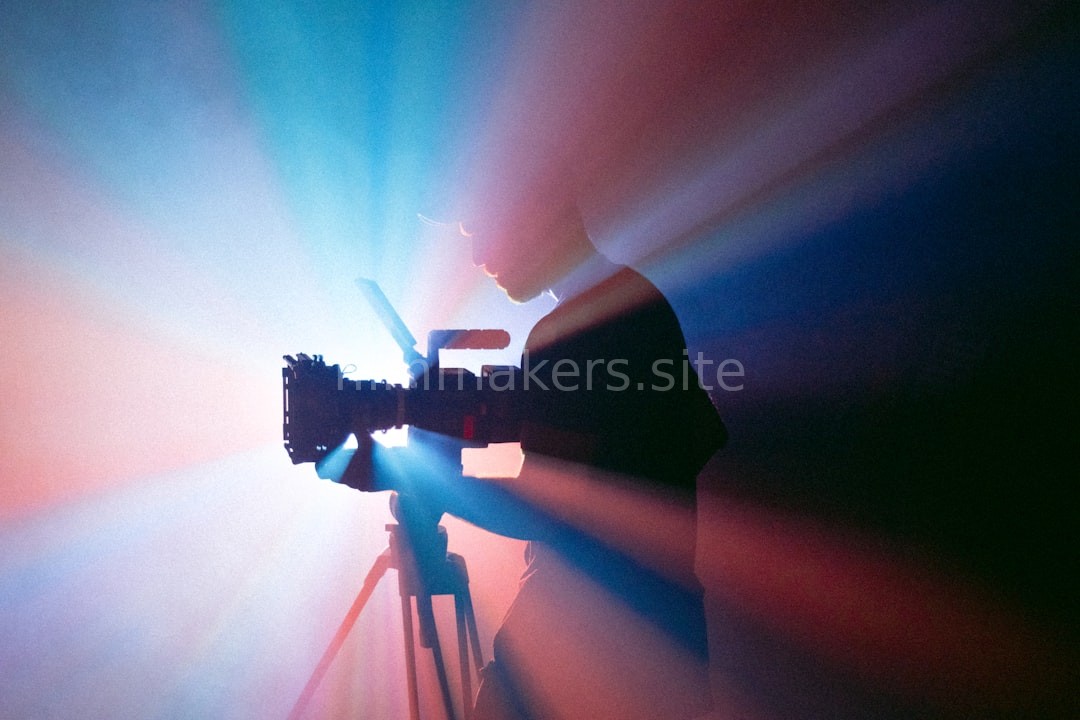 Event Cinema
