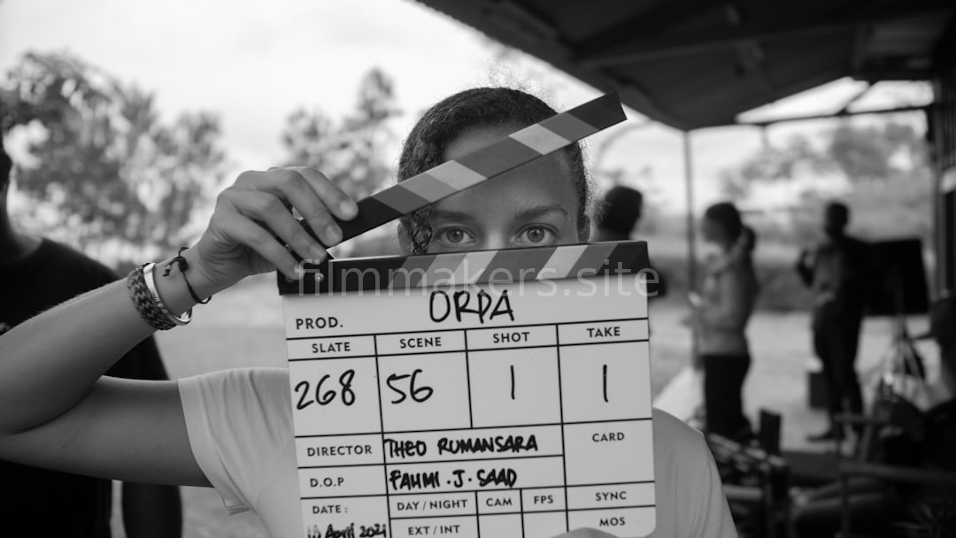 Reel 2
