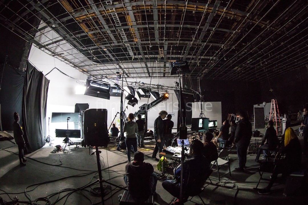 Reel 3