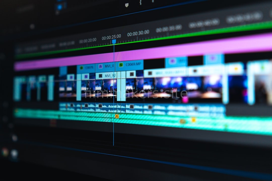 Reel 3