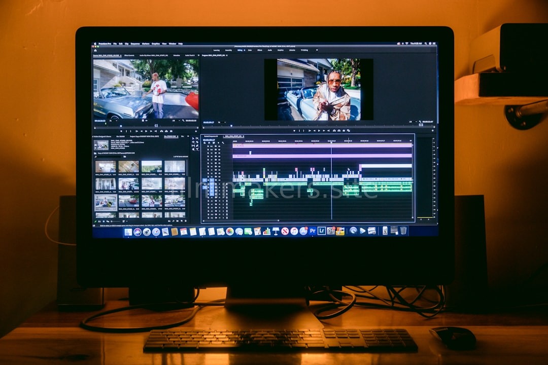 Reel 4
