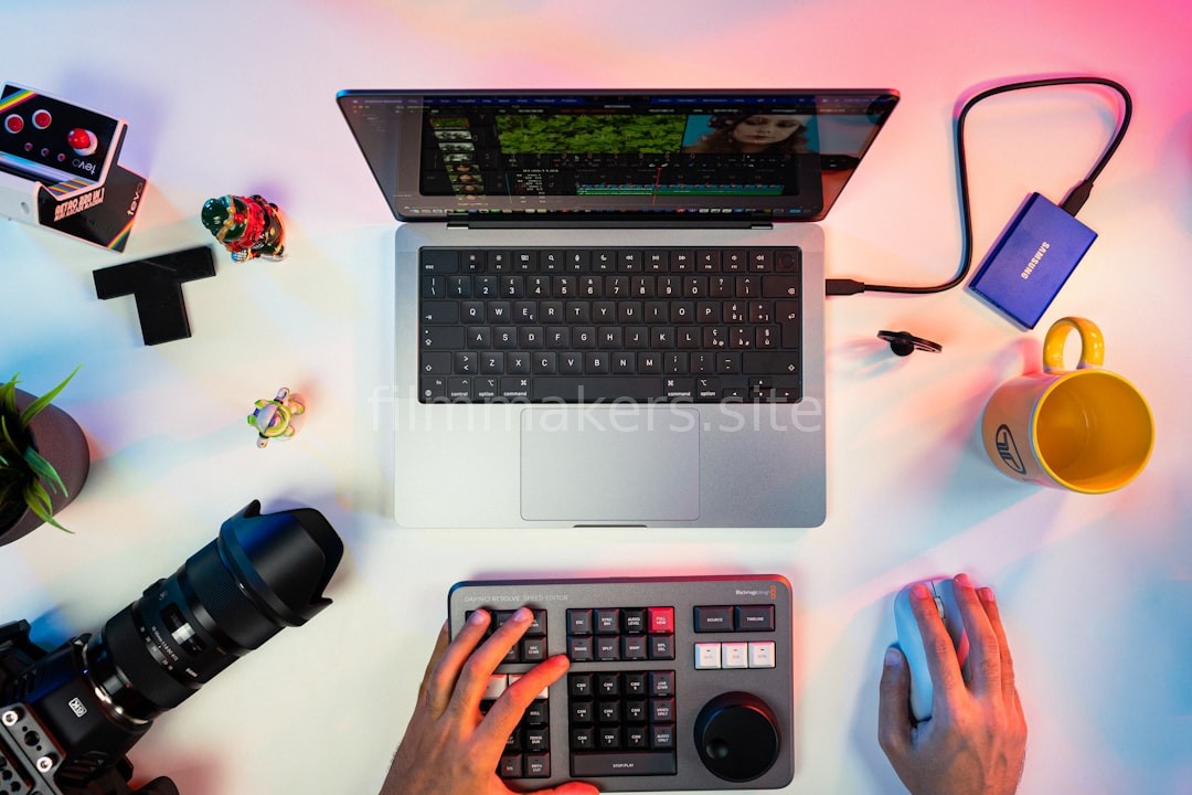 Sound Design