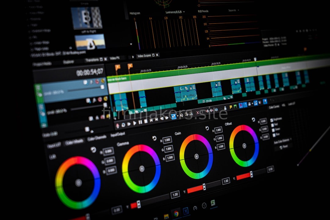 Reel 4