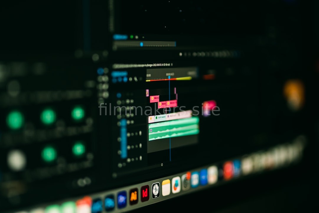 Reel 2