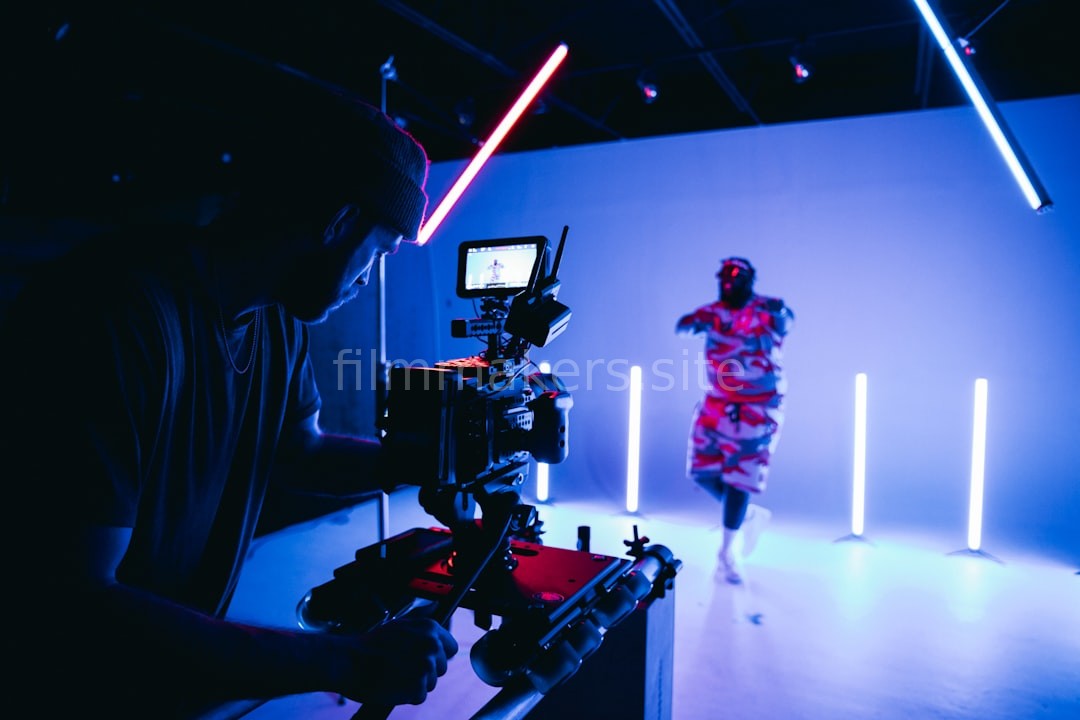 Reel 3