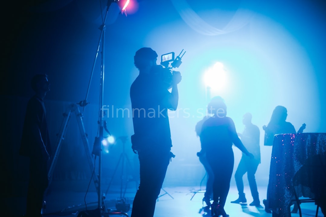 Reel 1