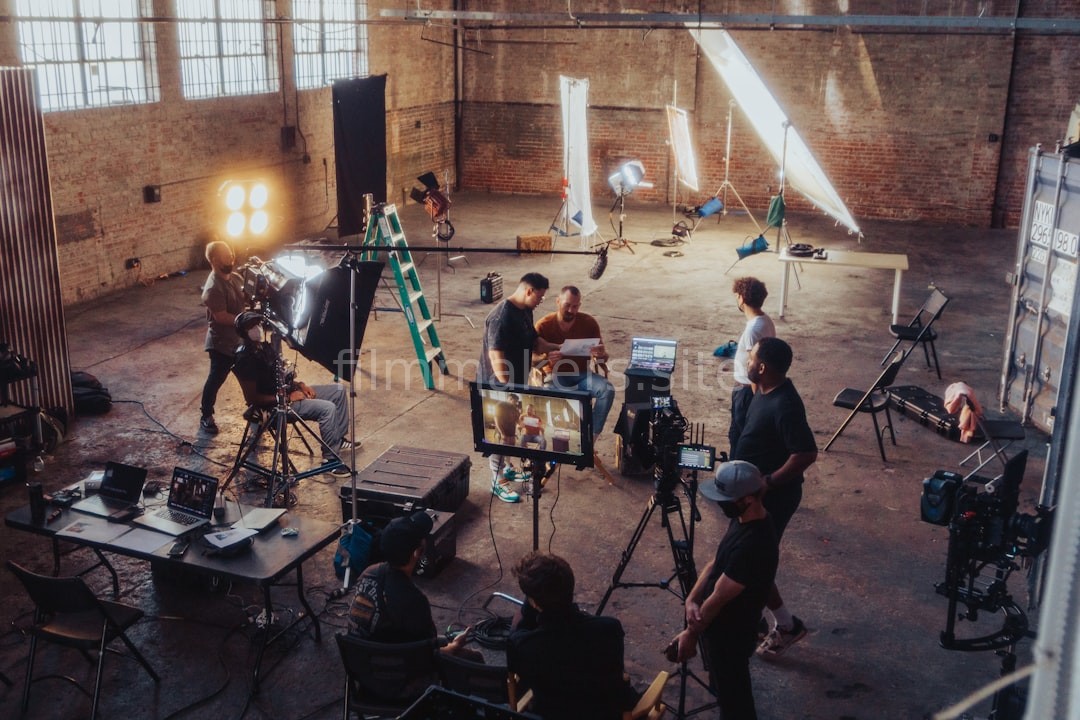 Reel 4