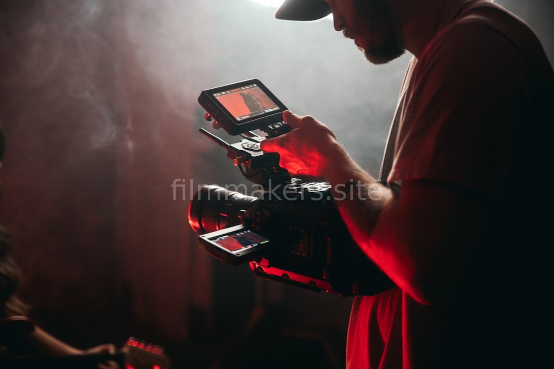 Reel 1