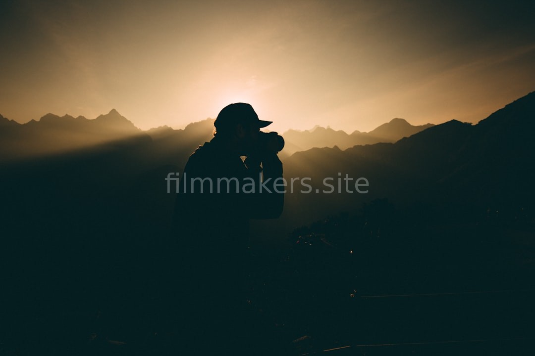 Event Coverage