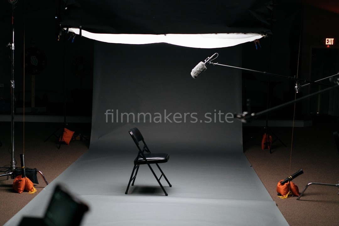 Event Films