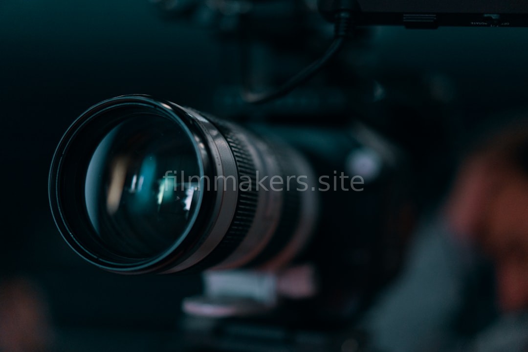 Reel 4